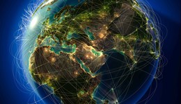 EU Exit: Short term impacts, long term opportunities?